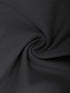 Well-in Vogue Seamless Slimming Mid-Waist Tummy Control Boyshorts Panties